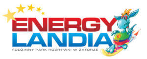 Energylandia_logo-300x121