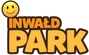 inwald-park_logo