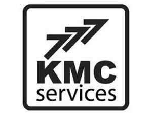 kmc-services